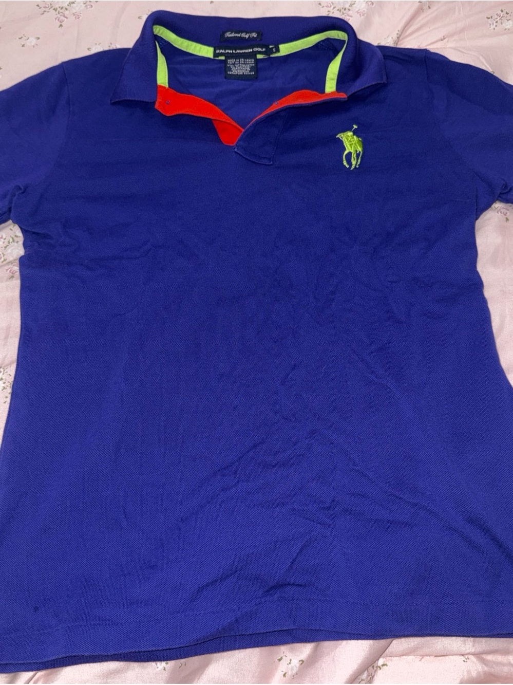 Polo